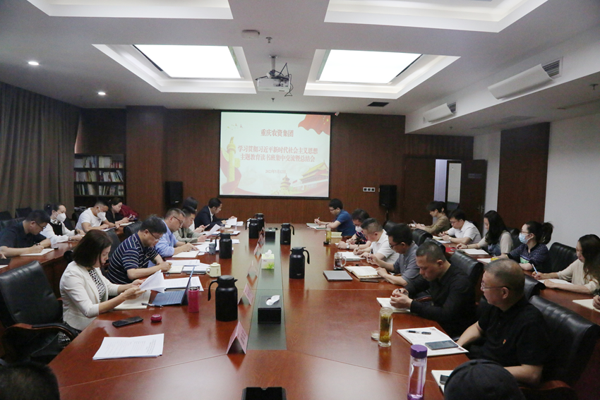 1684929650720782.png W020230519578951861335.png