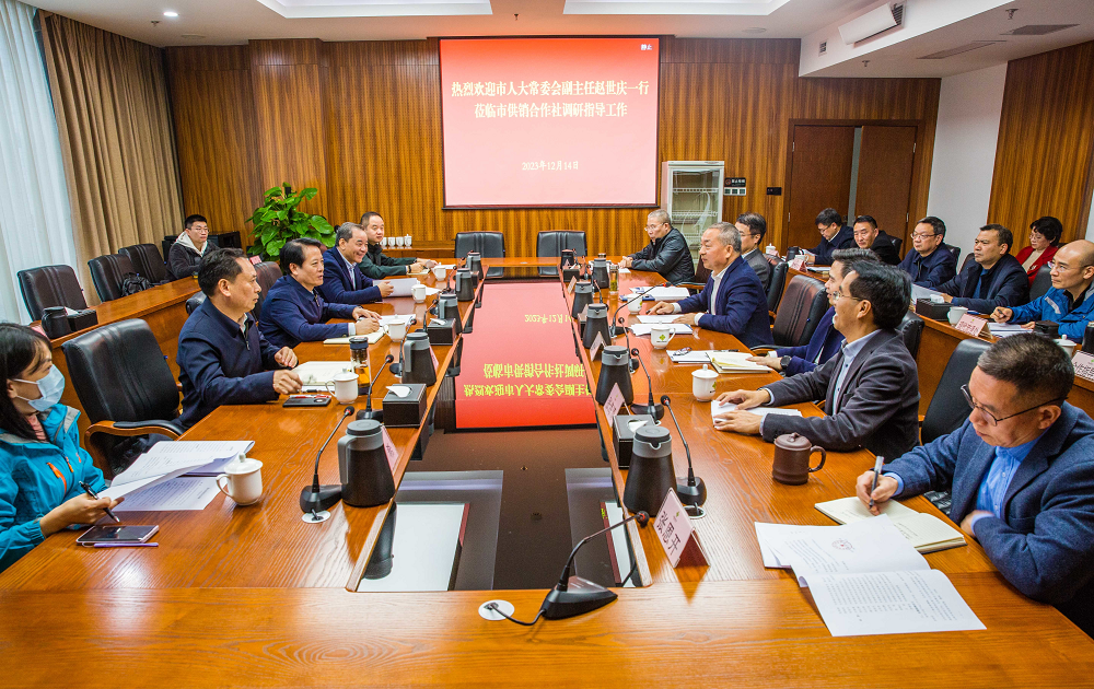 1702874027638556.png 图片2.png