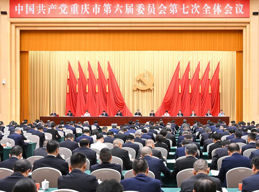 AG��˾(�й�����)�����޹�˾����