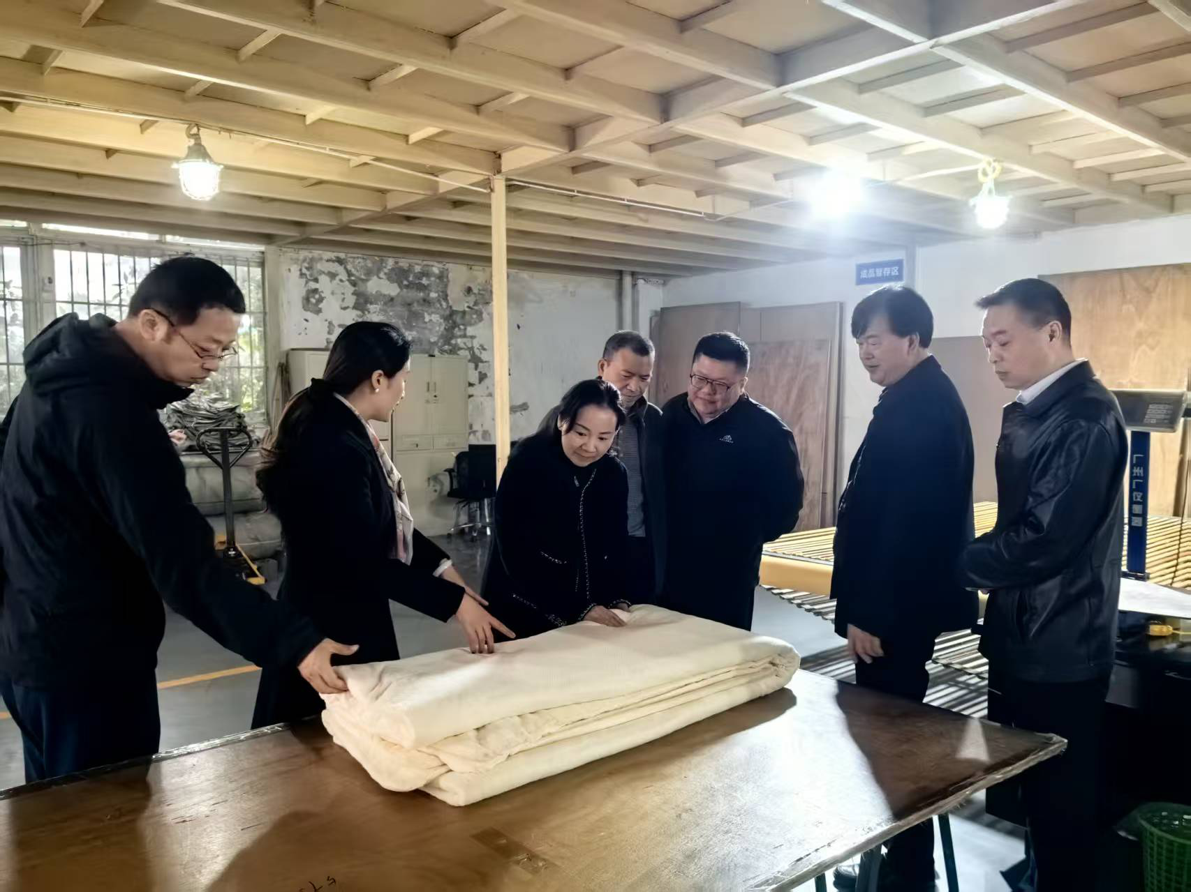 AG��˾(�й�����)�����޹�˾����