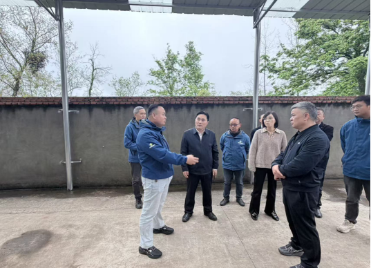 AG��˾(�й�����)�����޹�˾����