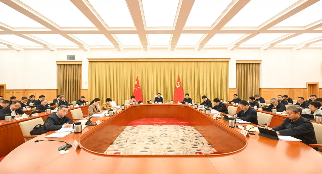 AG��˾(�й�����)�����޹�˾����