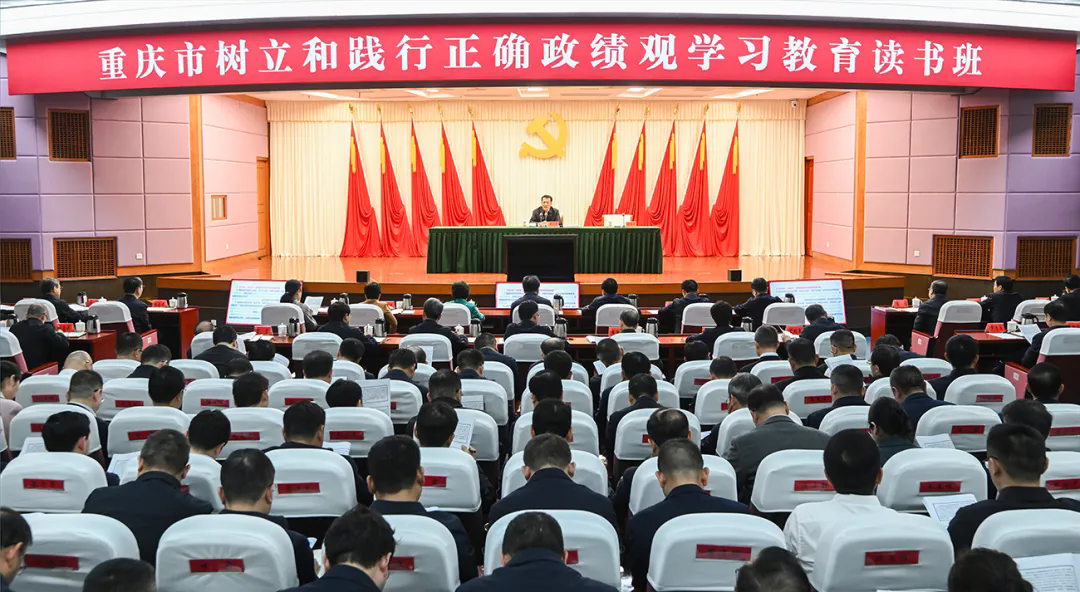 AG��˾(�й�����)�����޹�˾����